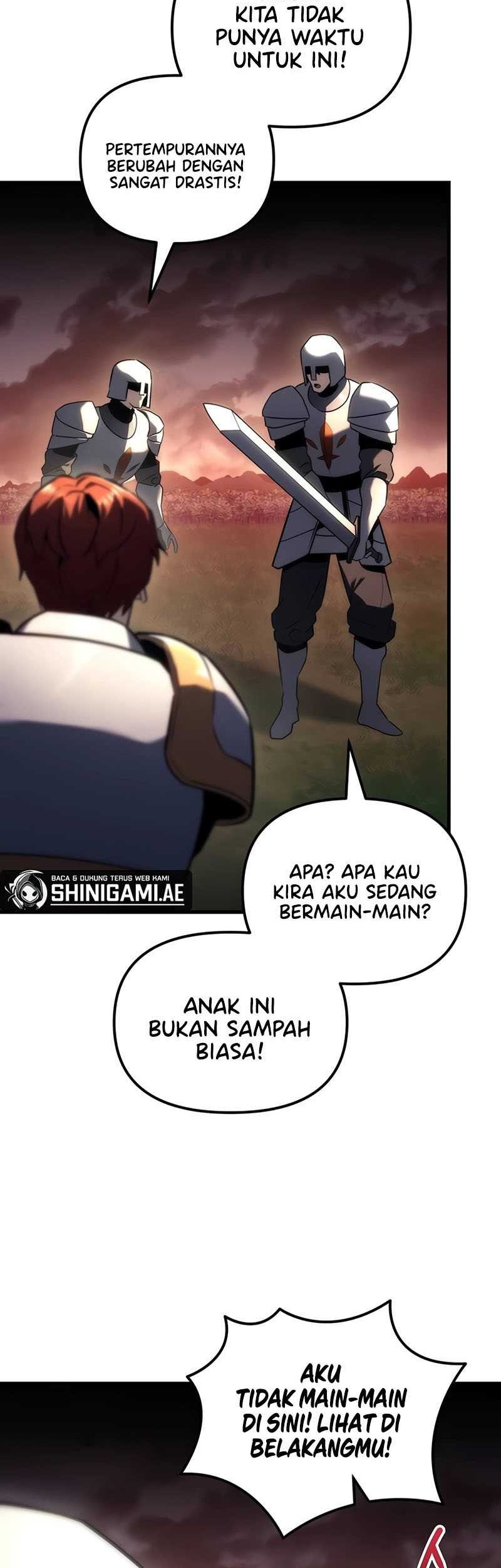 Chapter 15 - halaman 35