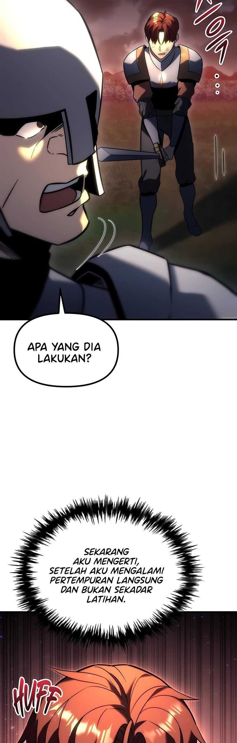 Chapter 15 - halaman 36