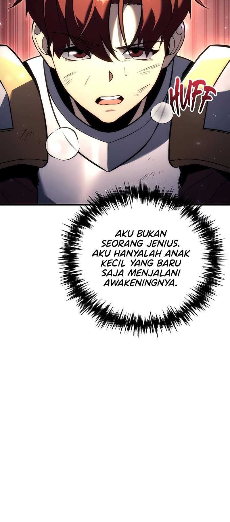 Chapter 15 - halaman 37