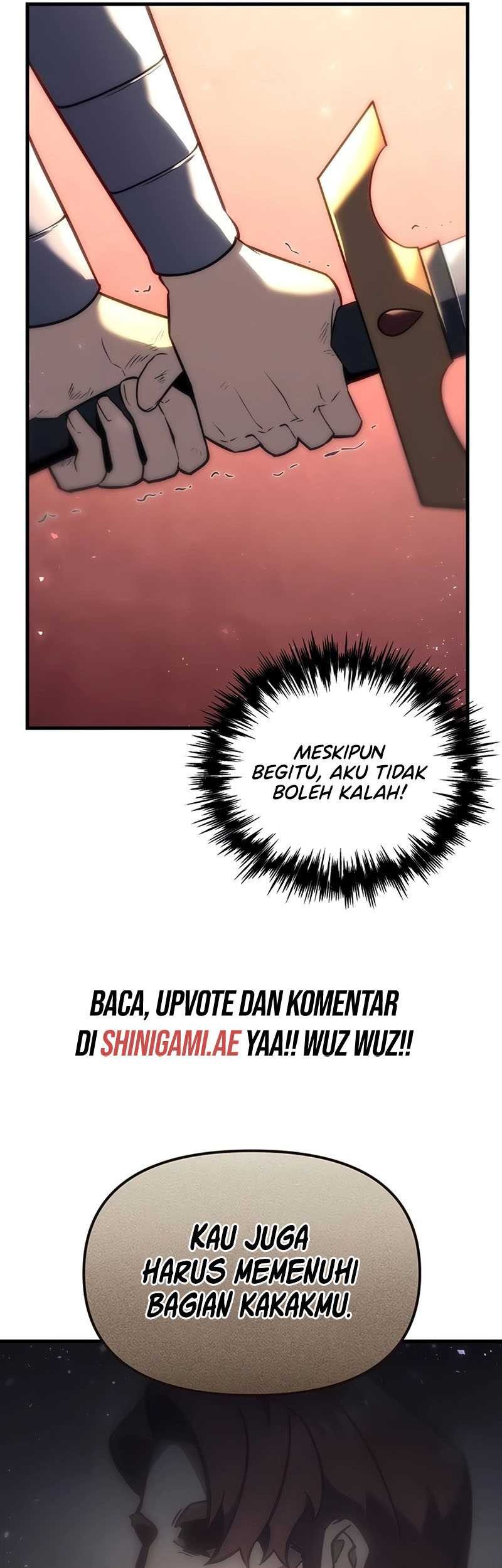 Chapter 15 - halaman 38