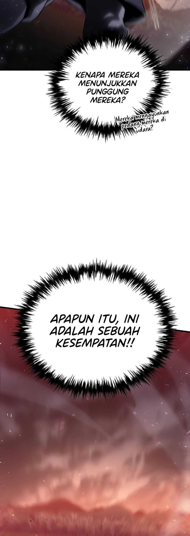 Chapter 15 - halaman 41