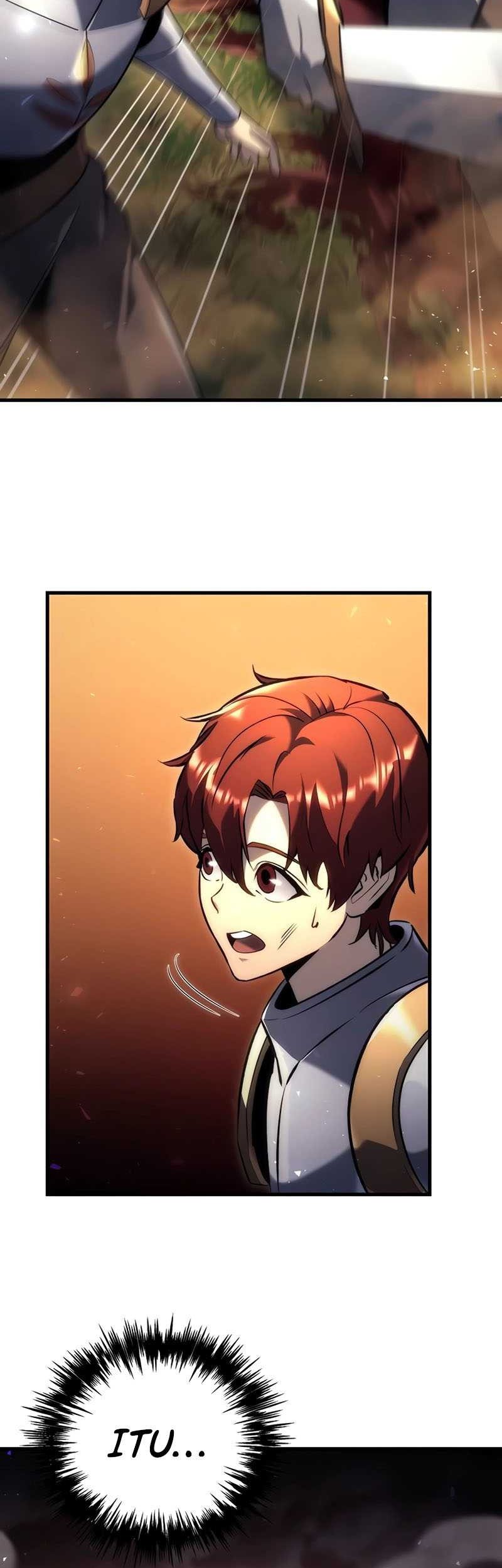 Chapter 15 - halaman 48