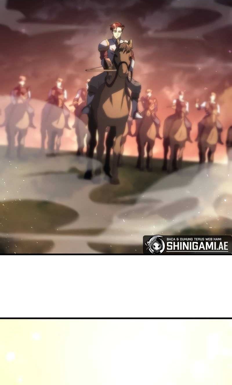 Chapter 15 - halaman 49