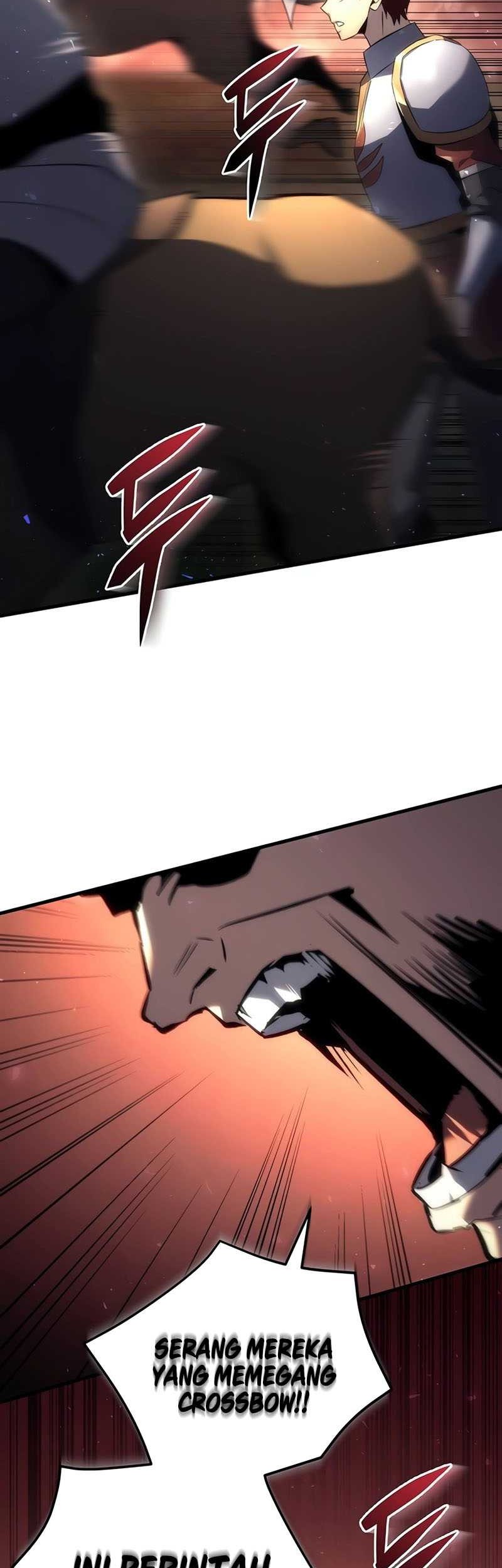 Chapter 15 - halaman 52