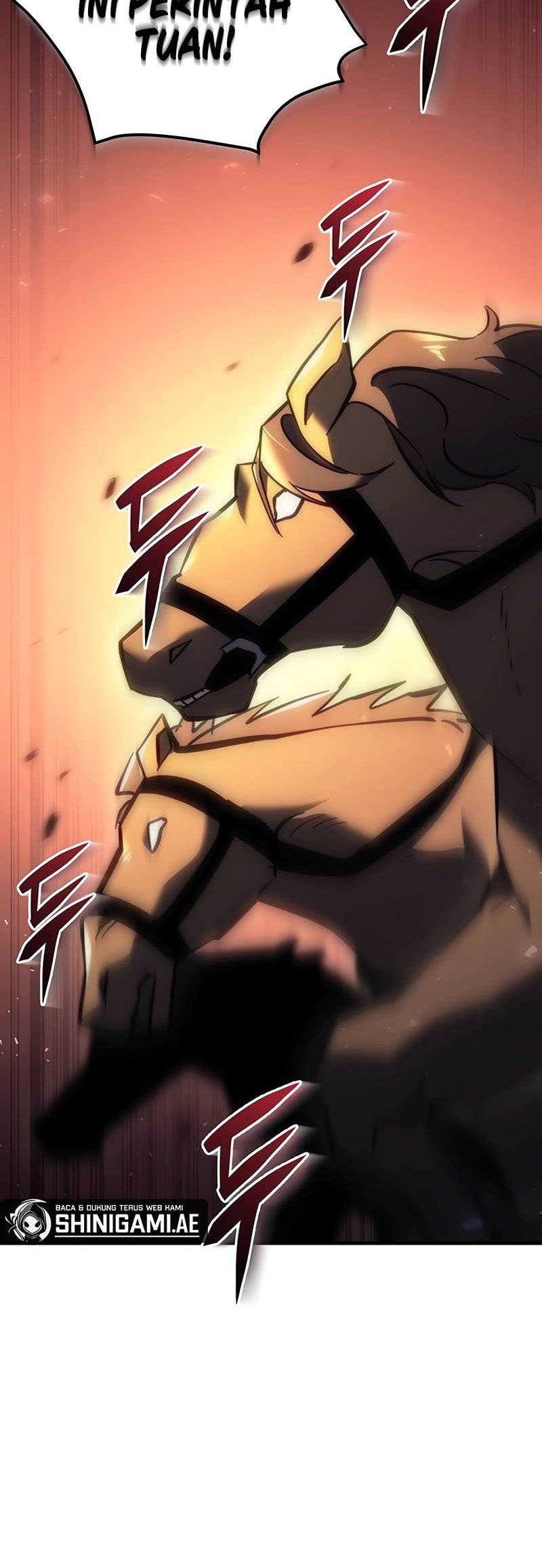 Chapter 15 - halaman 53