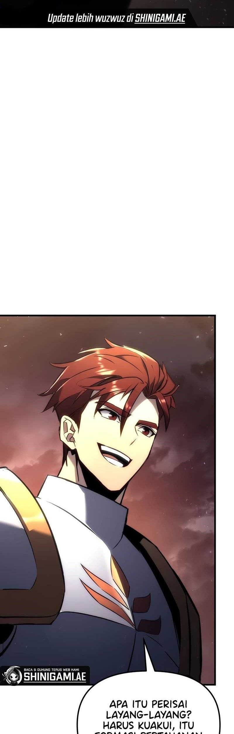 Chapter 15 - halaman 55