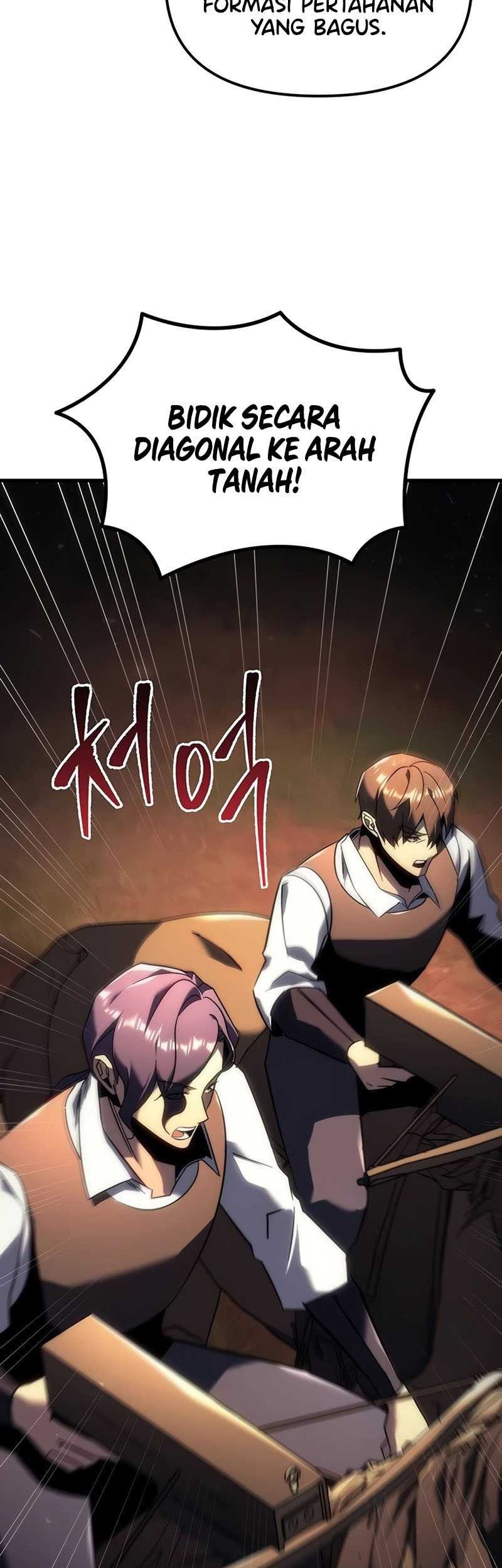 Chapter 15 - halaman 56
