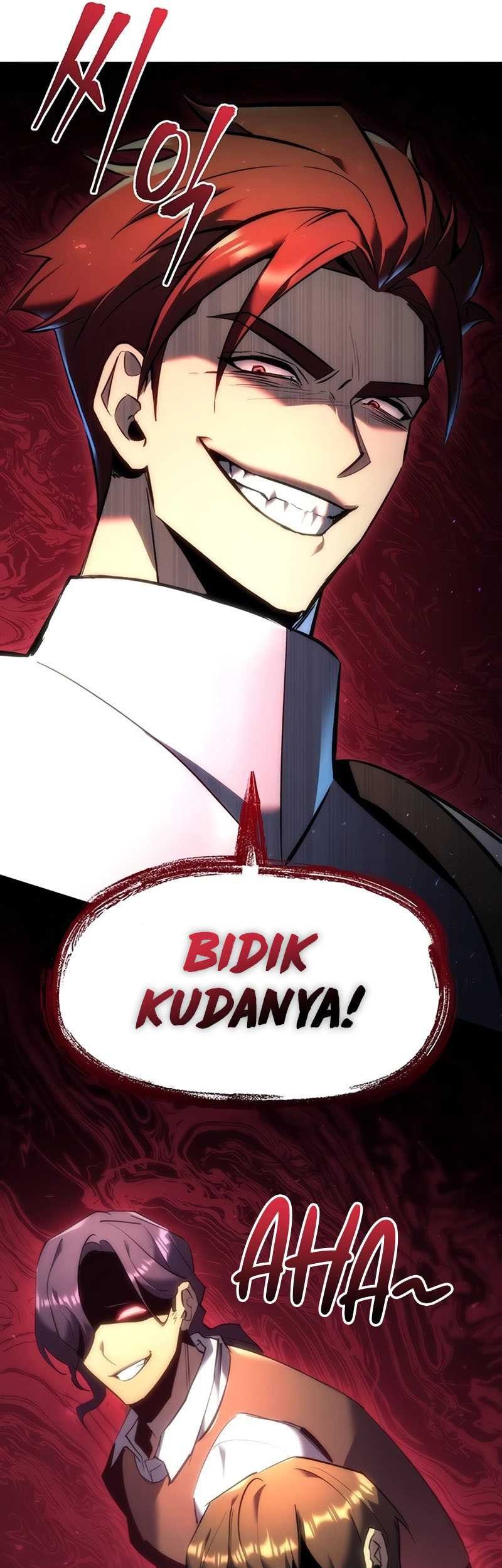 Chapter 15 - halaman 58
