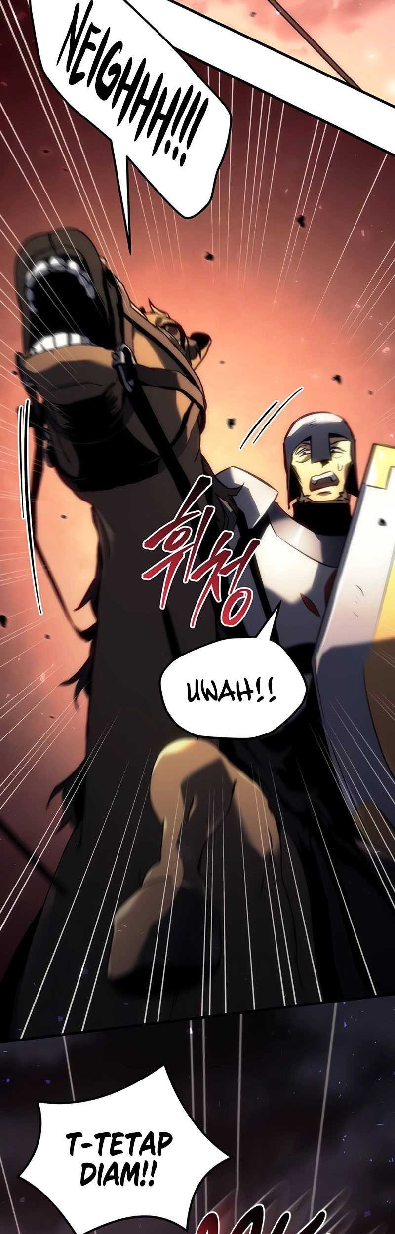 Chapter 15 - halaman 60