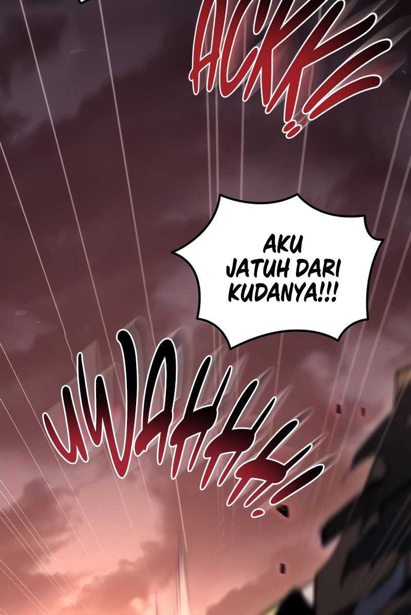 Chapter 15 - halaman 61