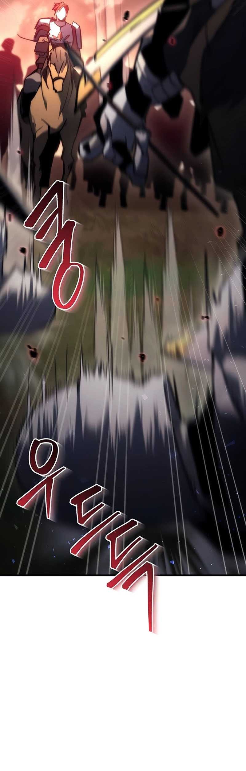 Chapter 15 - halaman 62