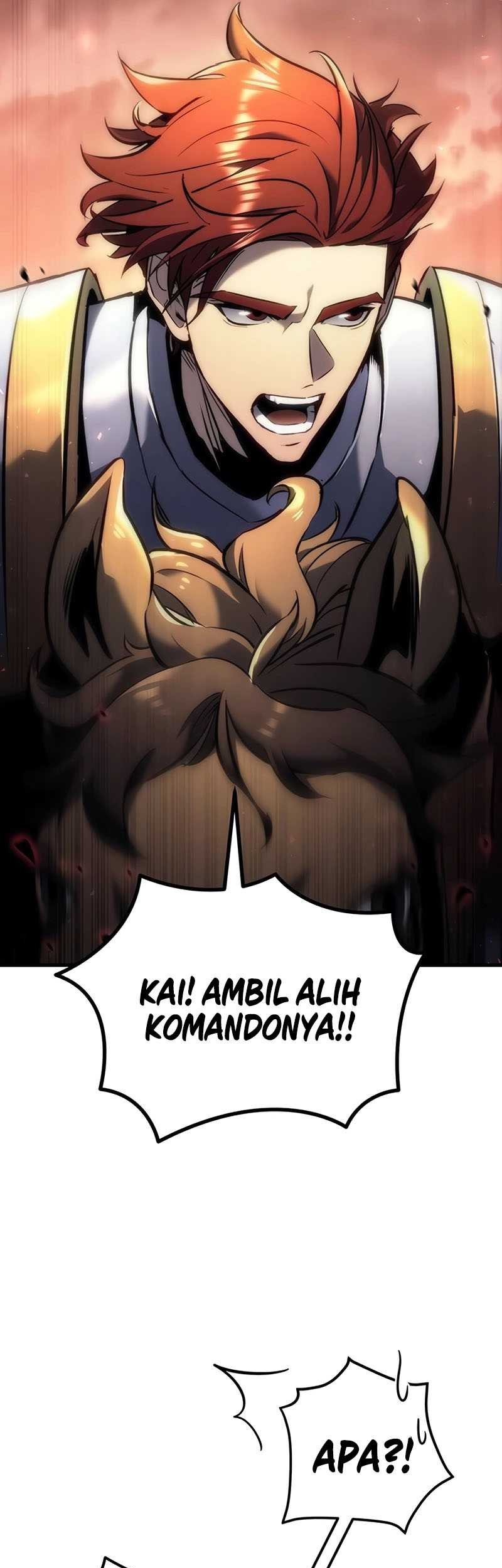 Chapter 15 - halaman 66