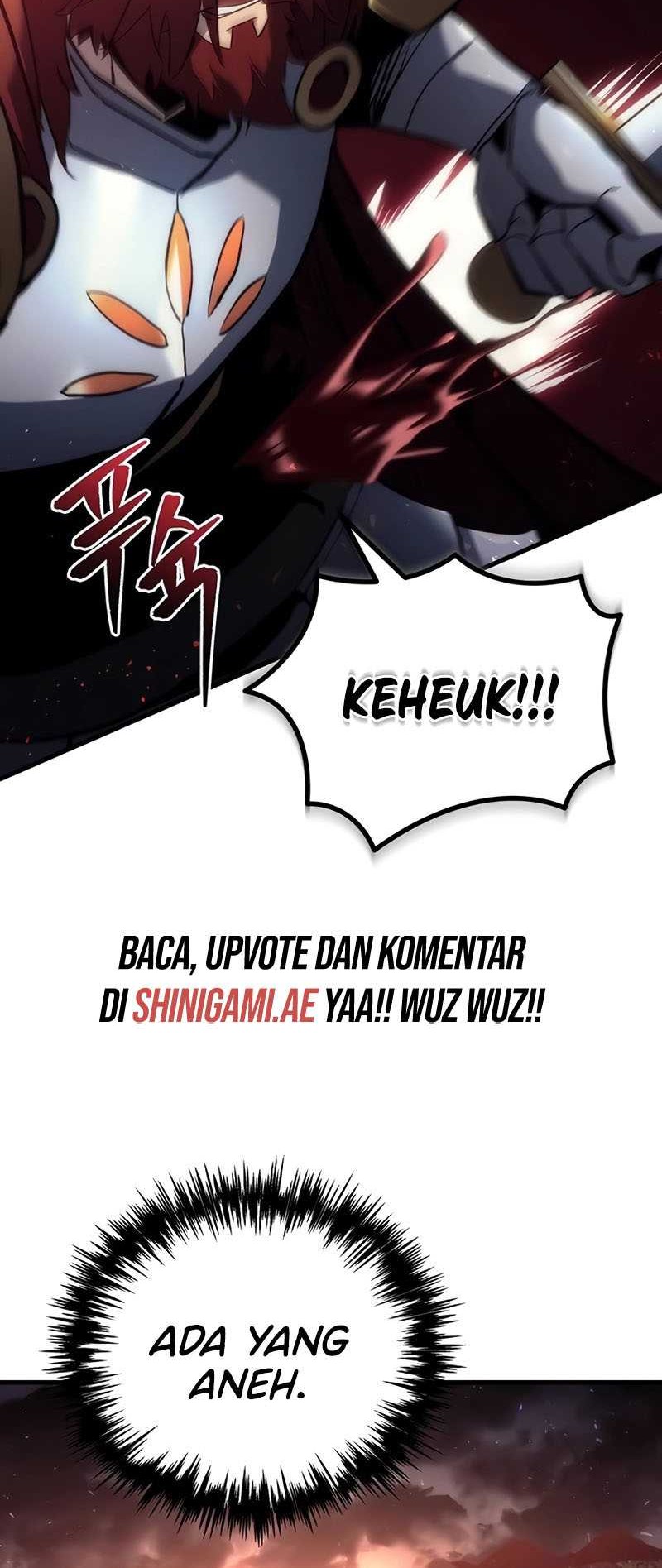 Chapter 15 - halaman 77