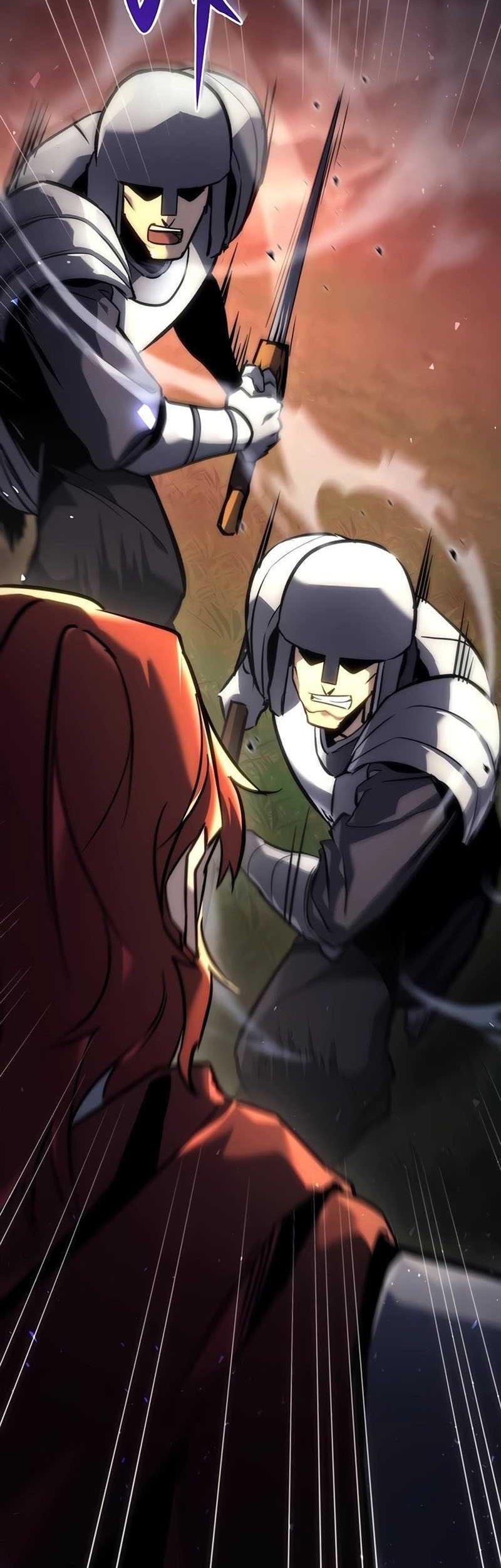 Chapter 15 - halaman 79