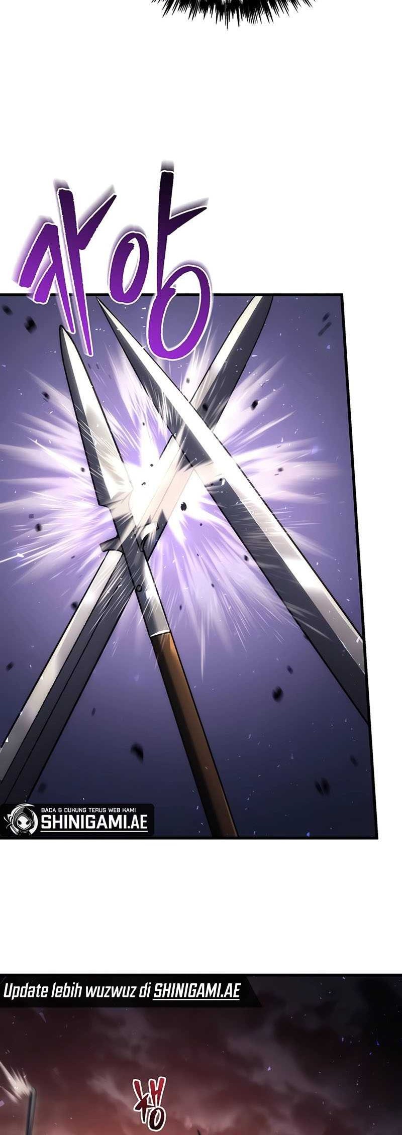 Chapter 15 - halaman 81