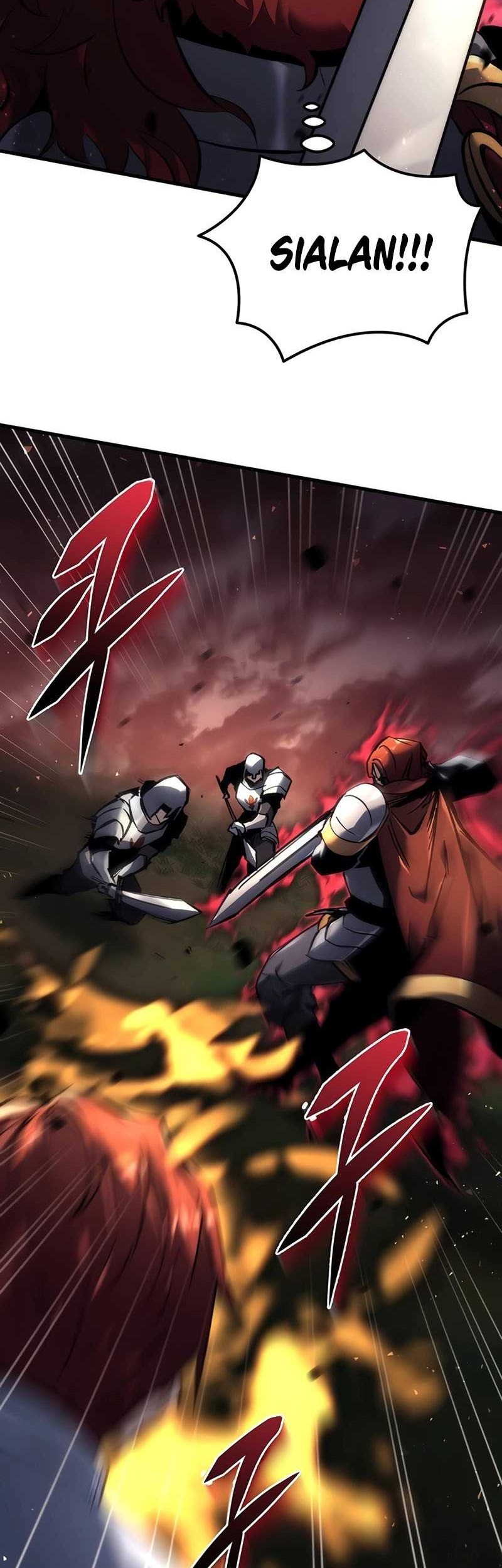 Chapter 15 - halaman 83