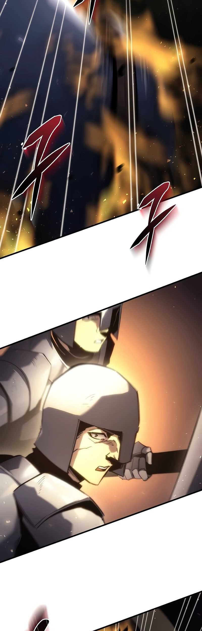 Chapter 15 - halaman 84
