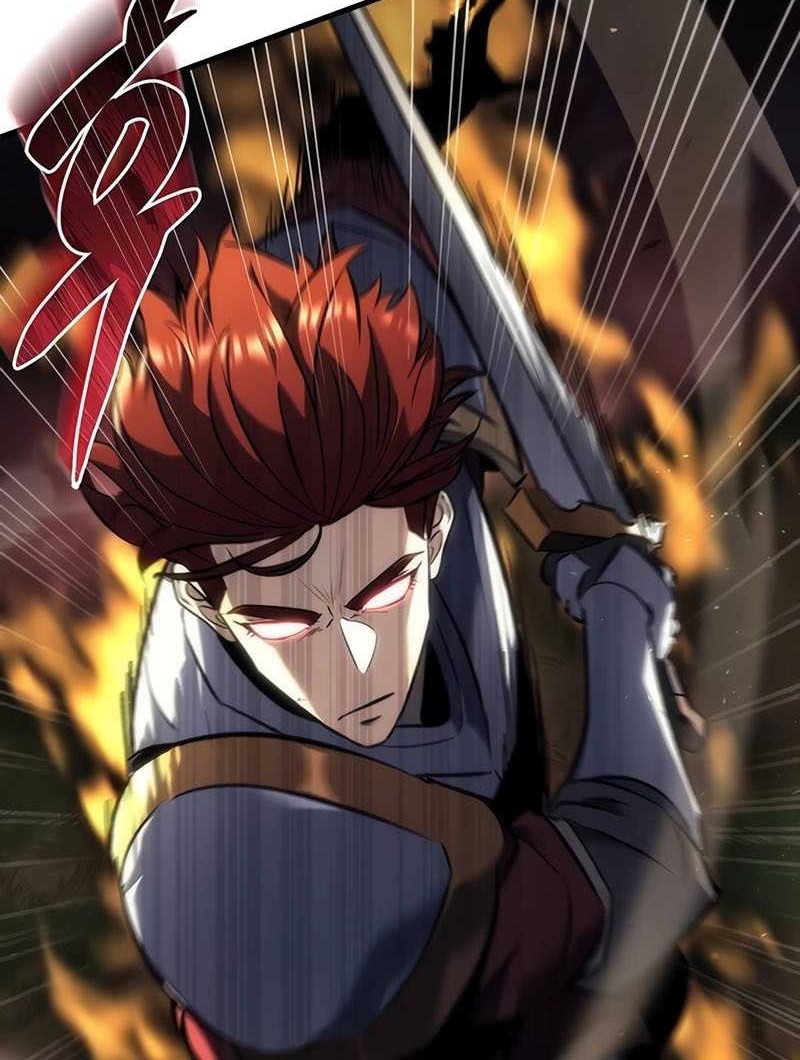 Chapter 15 - halaman 85