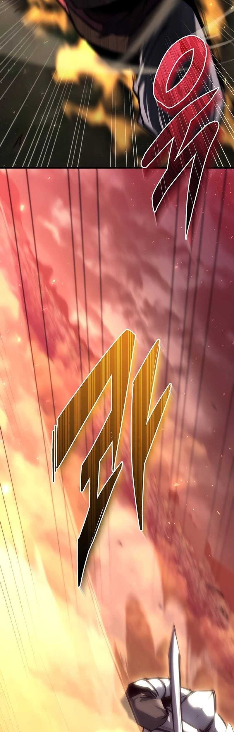 Chapter 15 - halaman 86
