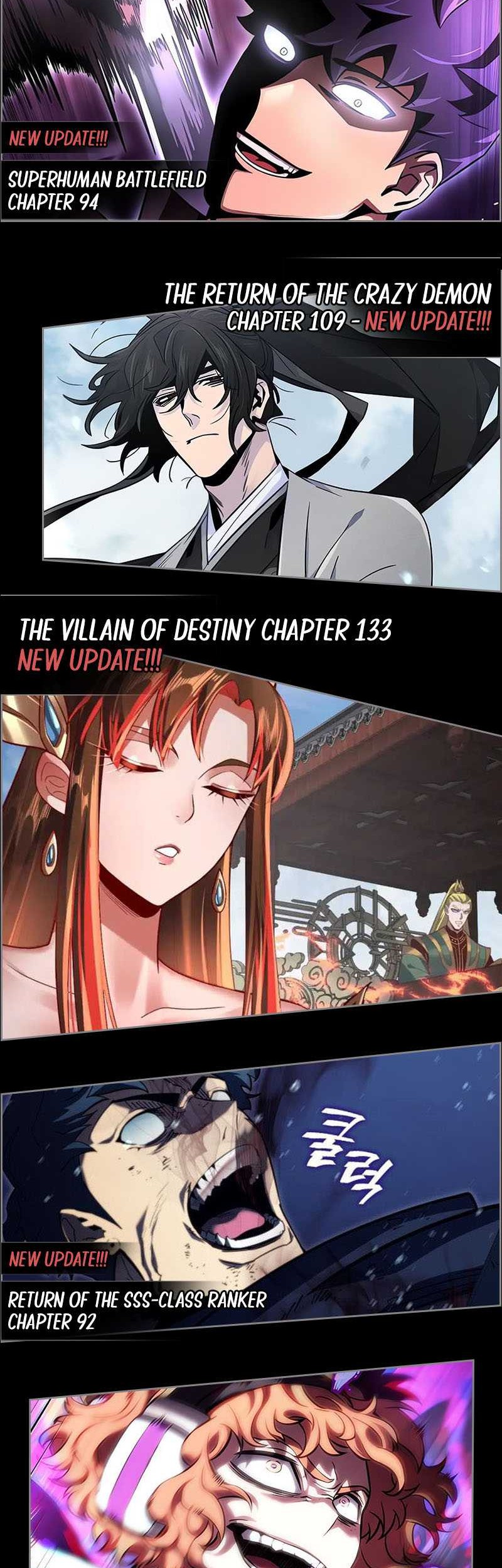 Chapter 15 - halaman 95