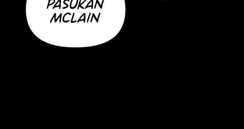Chapter 15 - halaman 6