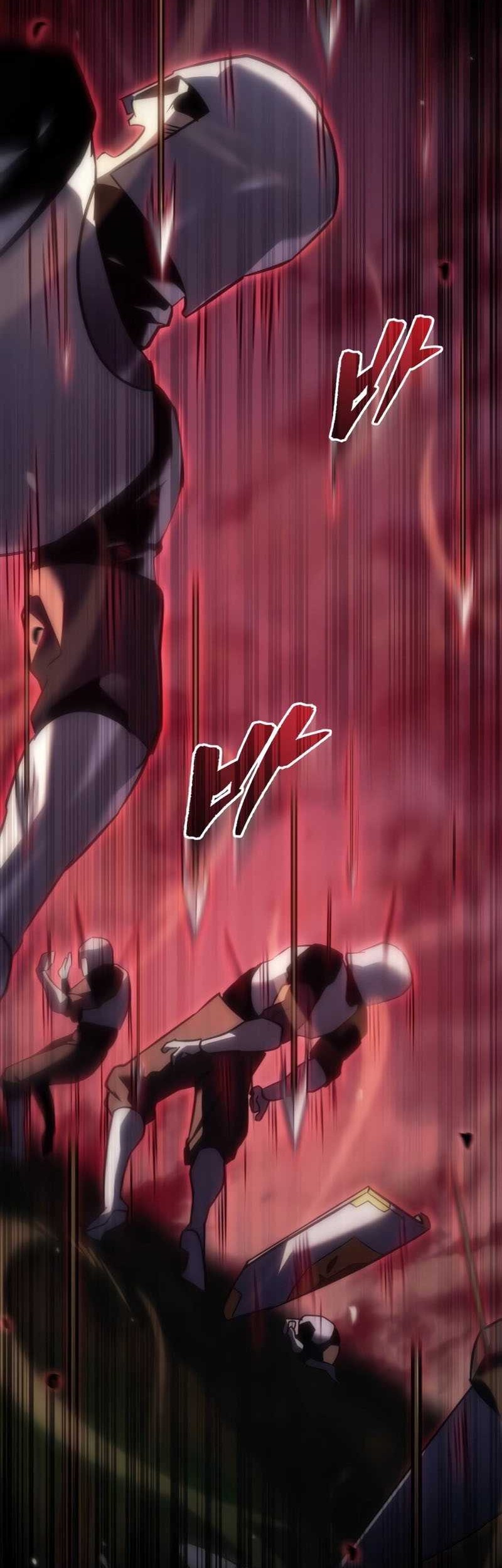 Chapter 15 - halaman 8