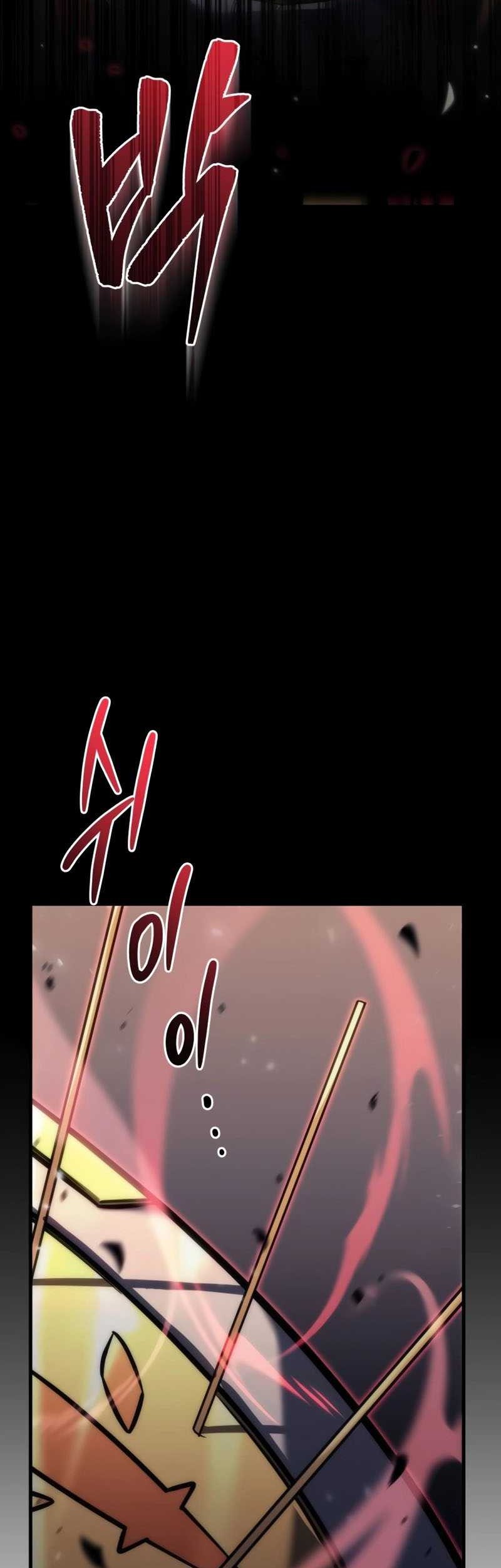 Chapter 15 - halaman 9