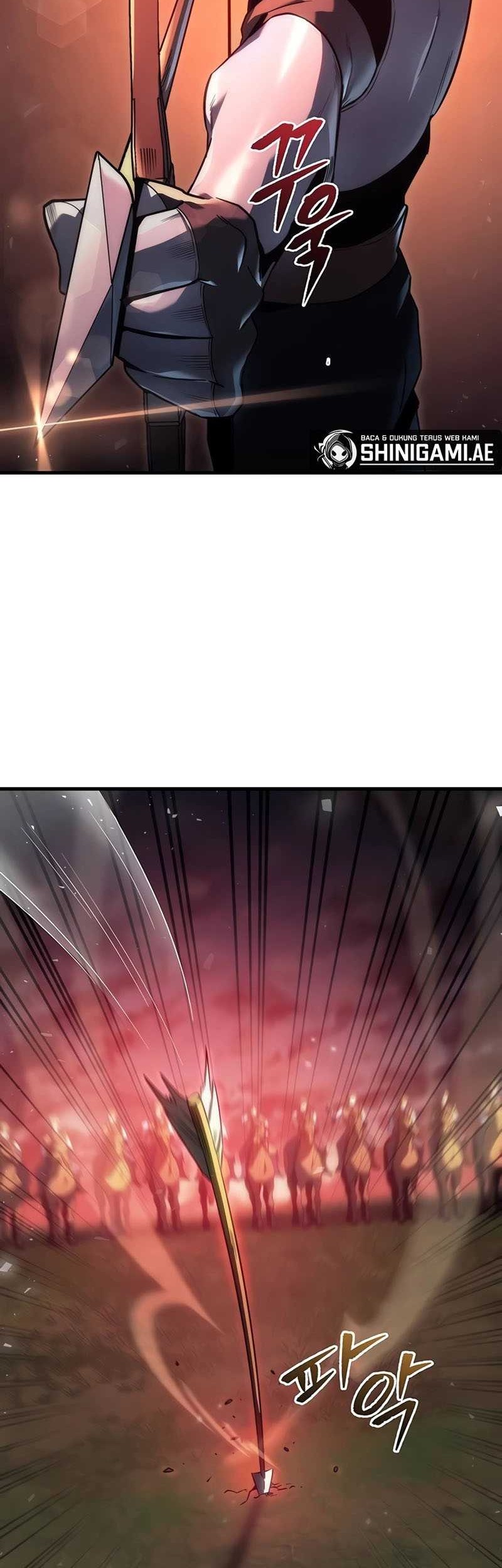 Chapter 15 - halaman 14