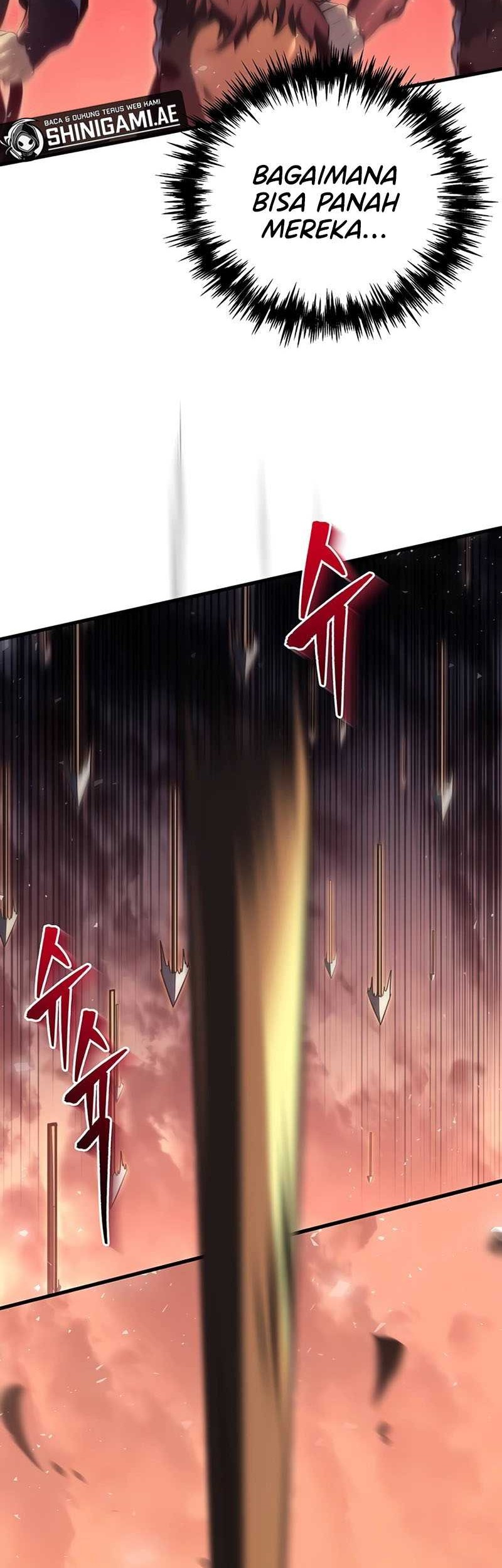 Chapter 15 - halaman 16