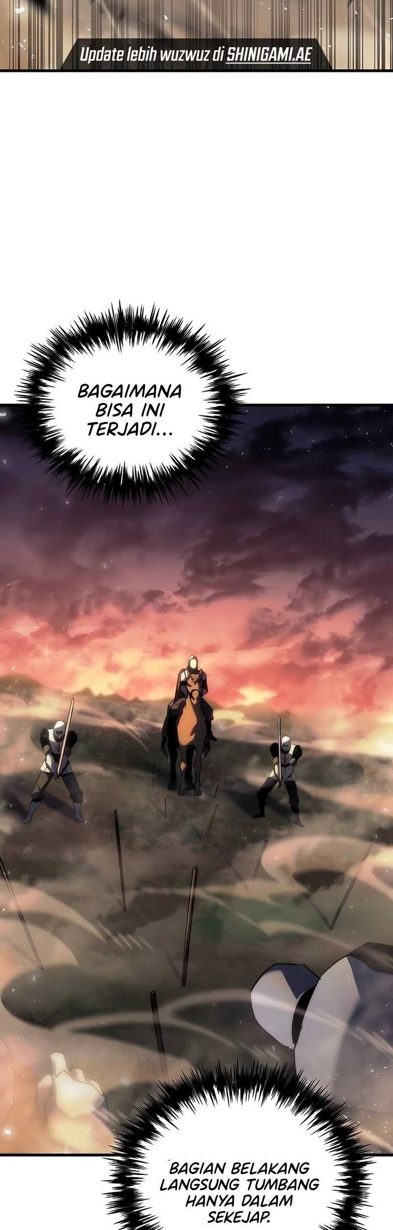Chapter 15 - halaman 20