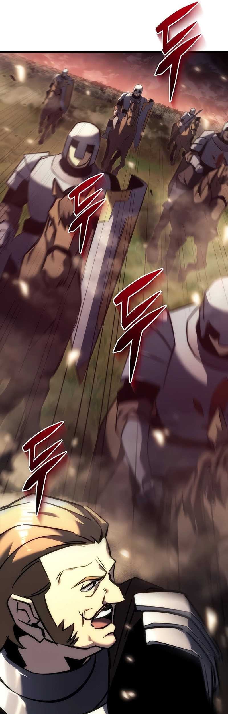 Chapter 15 - halaman 26