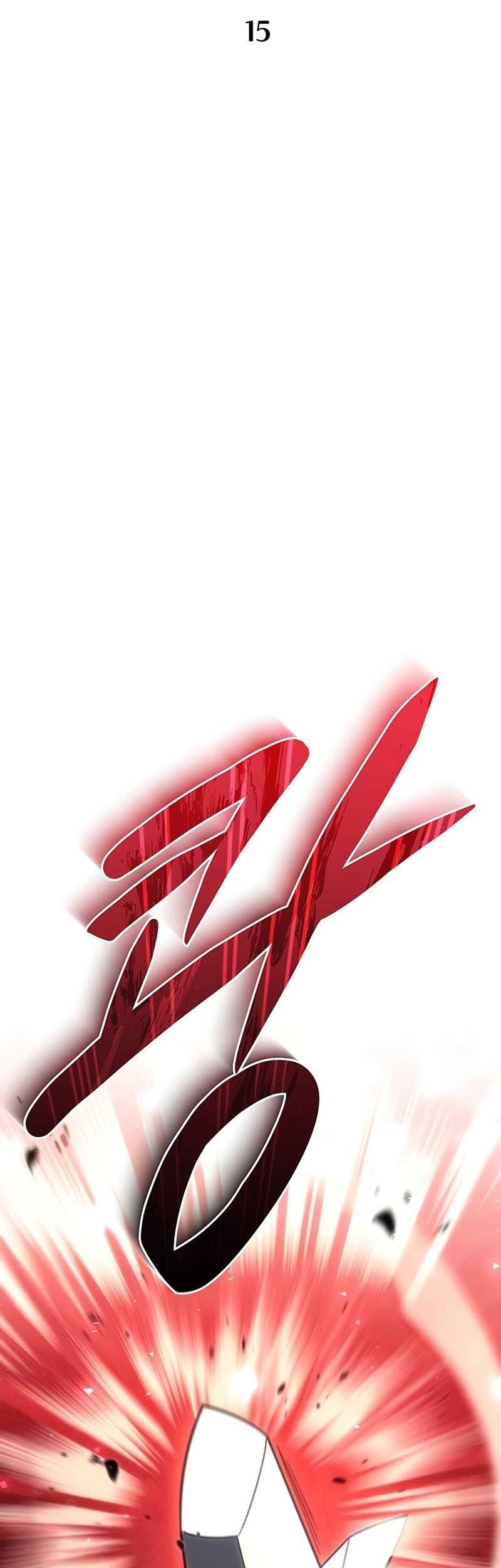 Chapter 15 - halaman 30