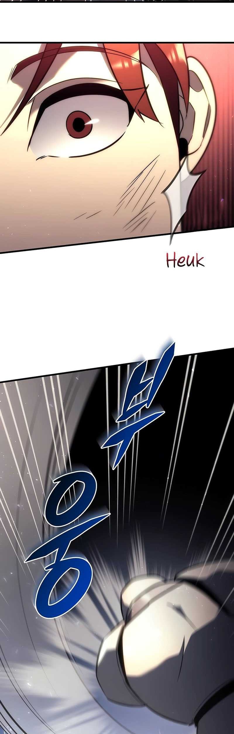 Chapter 15 - halaman 32