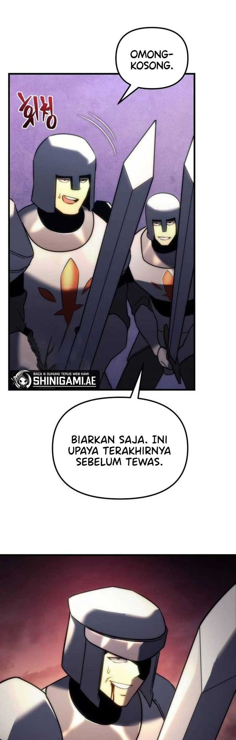 Chapter 14 - halaman 39