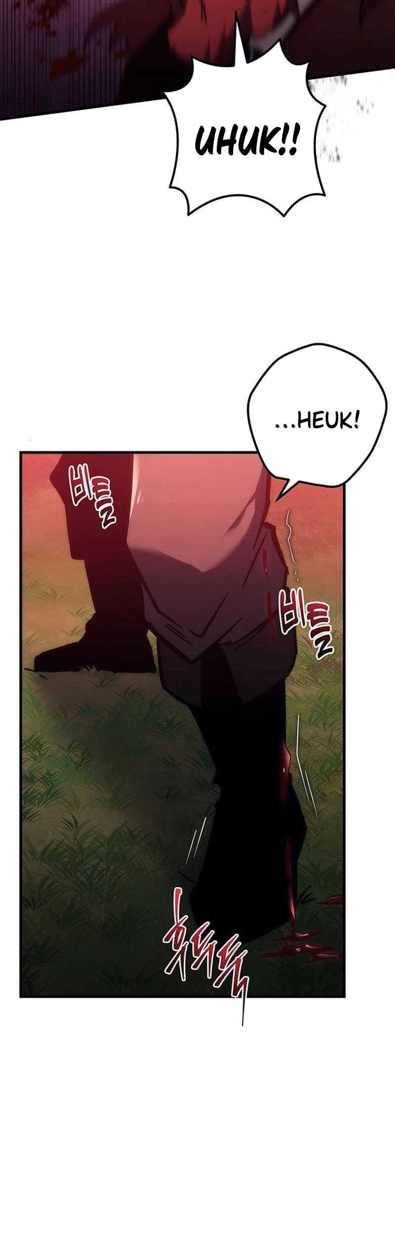 Chapter 14 - halaman 46