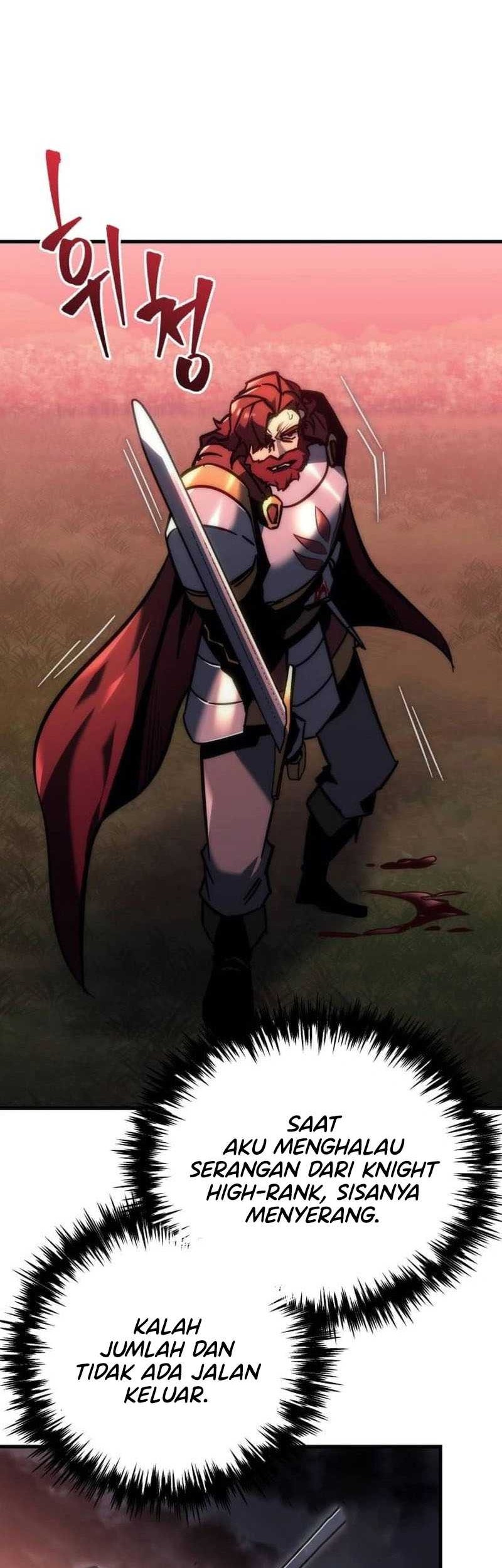 Chapter 14 - halaman 47