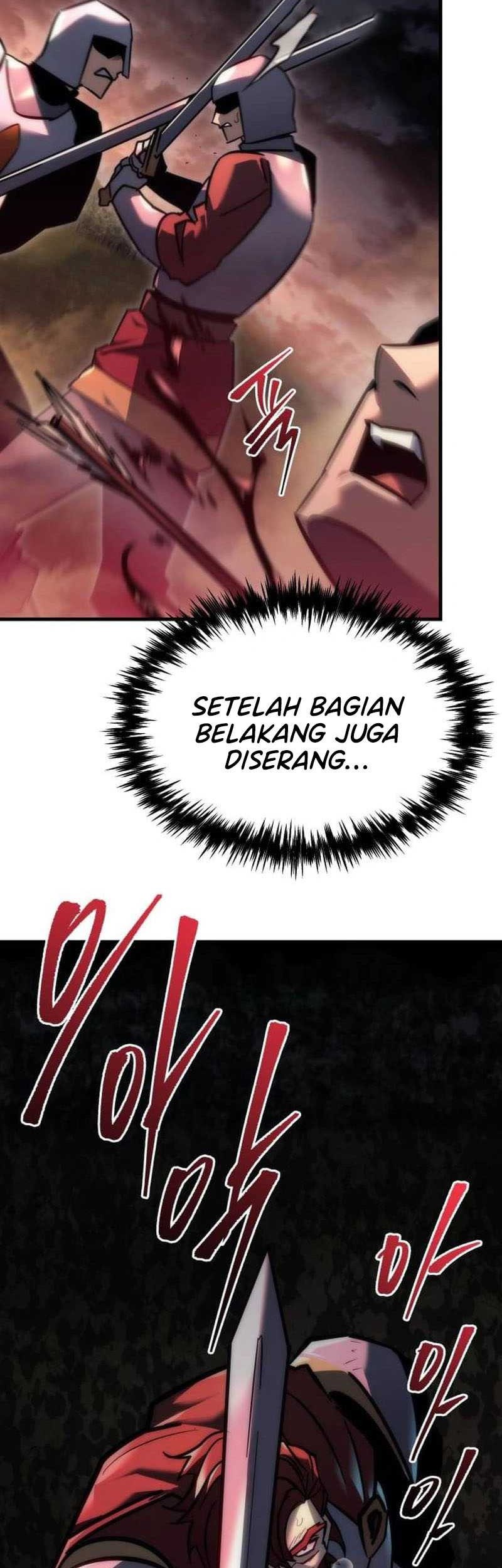 Chapter 14 - halaman 48