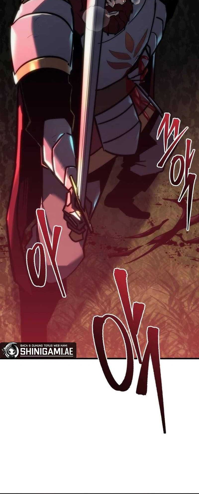 Chapter 14 - halaman 49