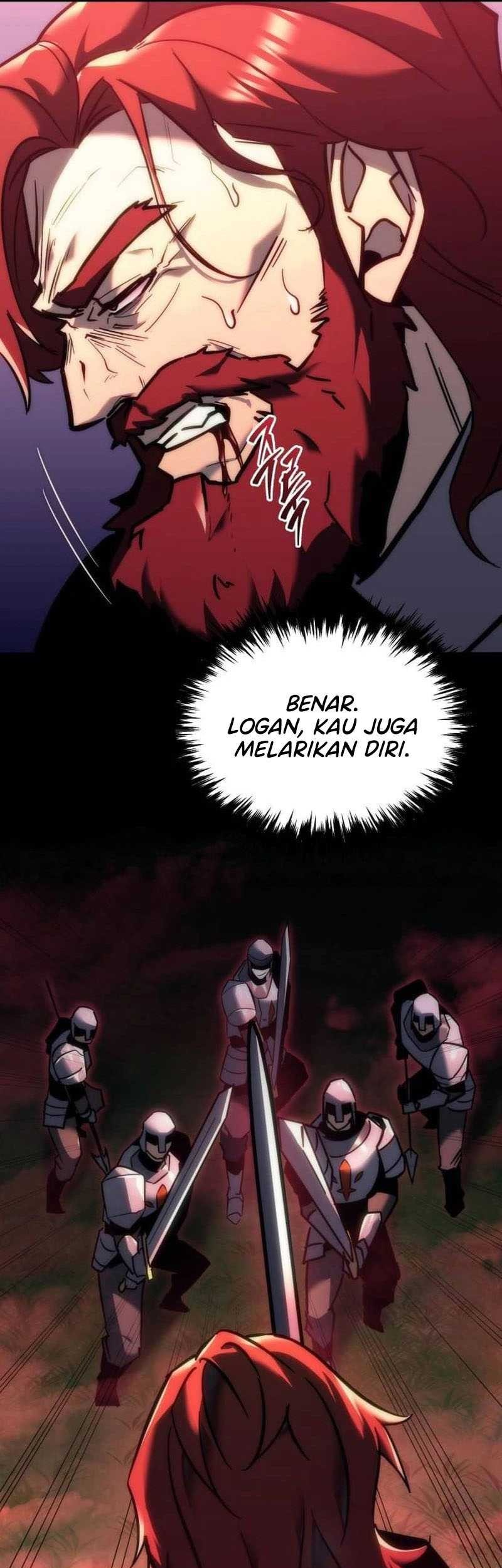 Chapter 14 - halaman 50