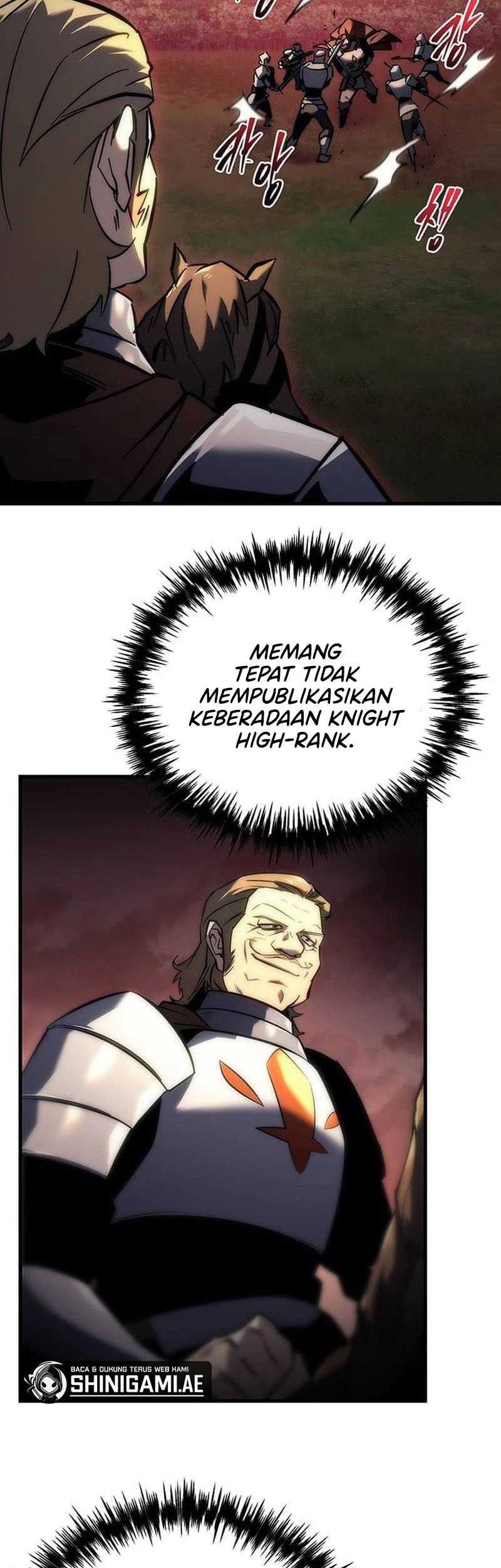 Chapter 14 - halaman 52