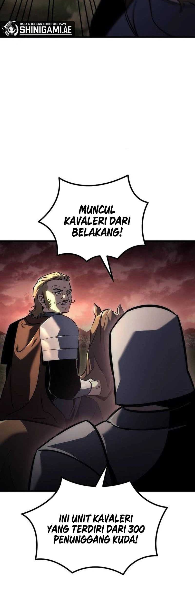 Chapter 14 - halaman 56