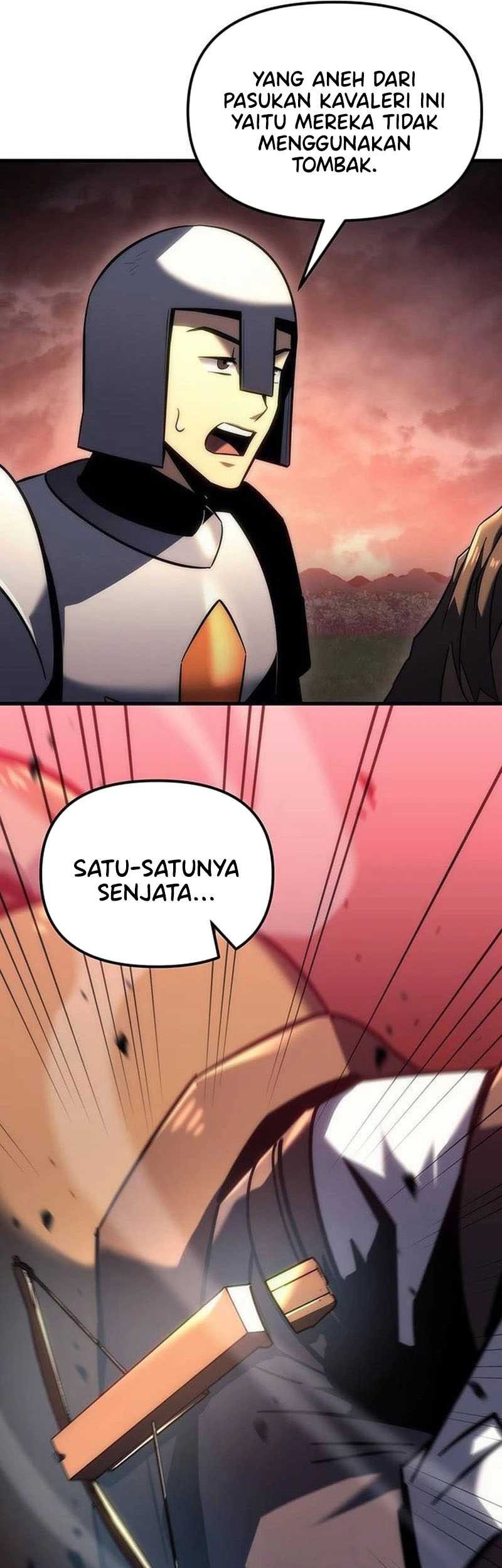 Chapter 14 - halaman 58