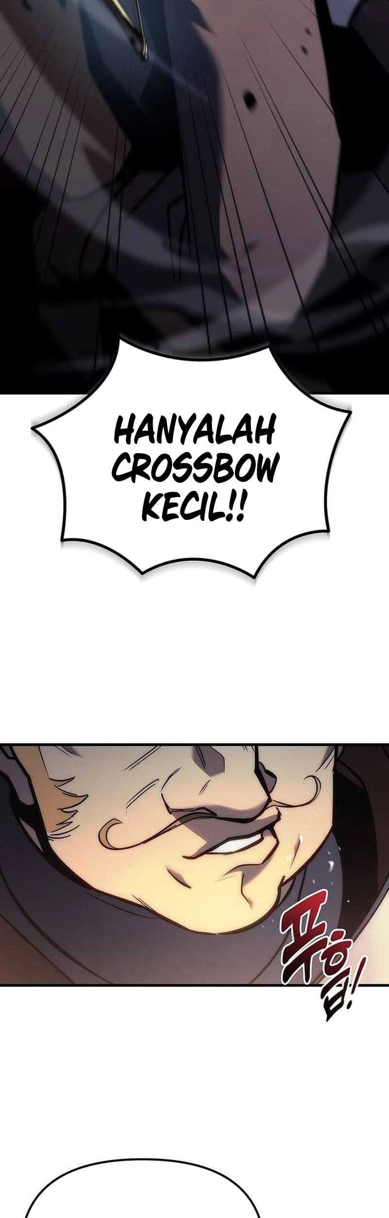 Chapter 14 - halaman 59