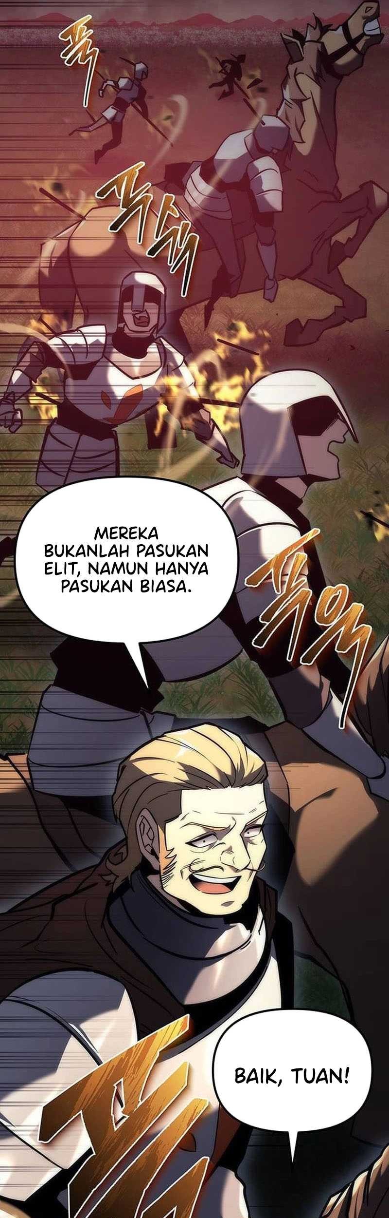Chapter 14 - halaman 61