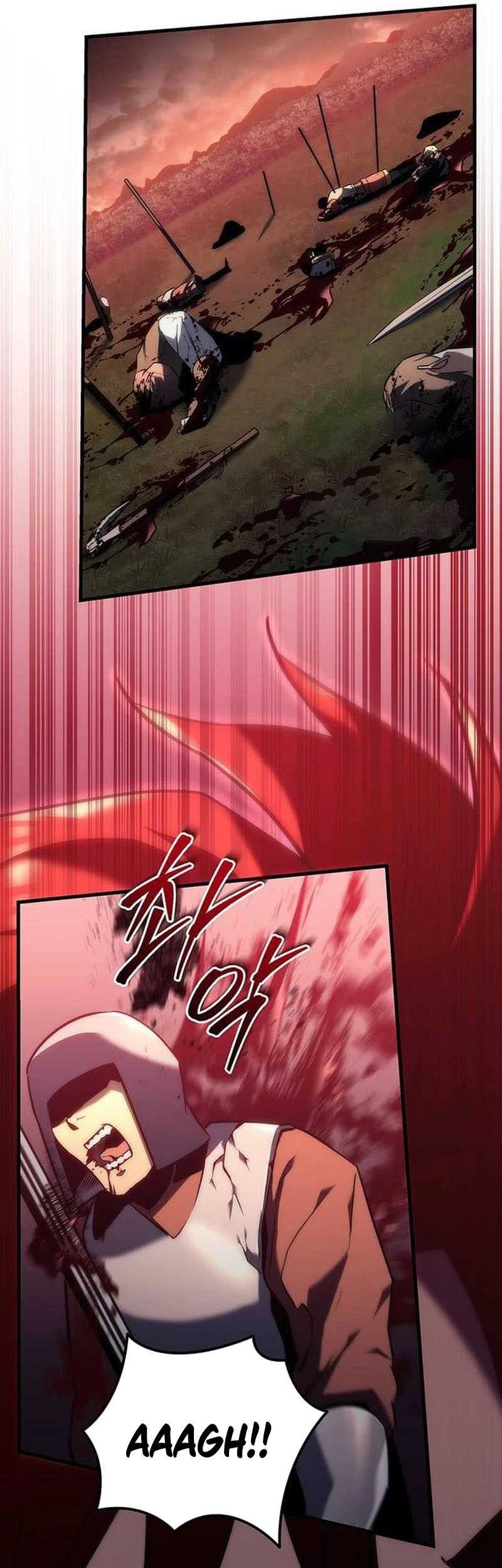 Chapter 14 - halaman 68