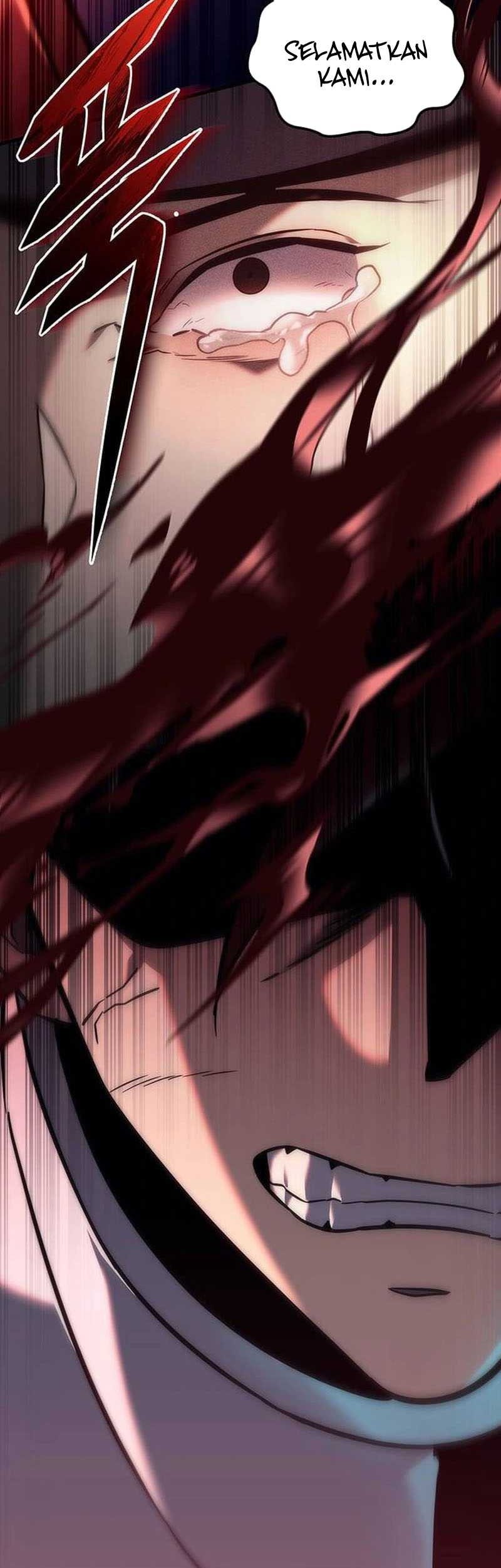 Chapter 14 - halaman 70