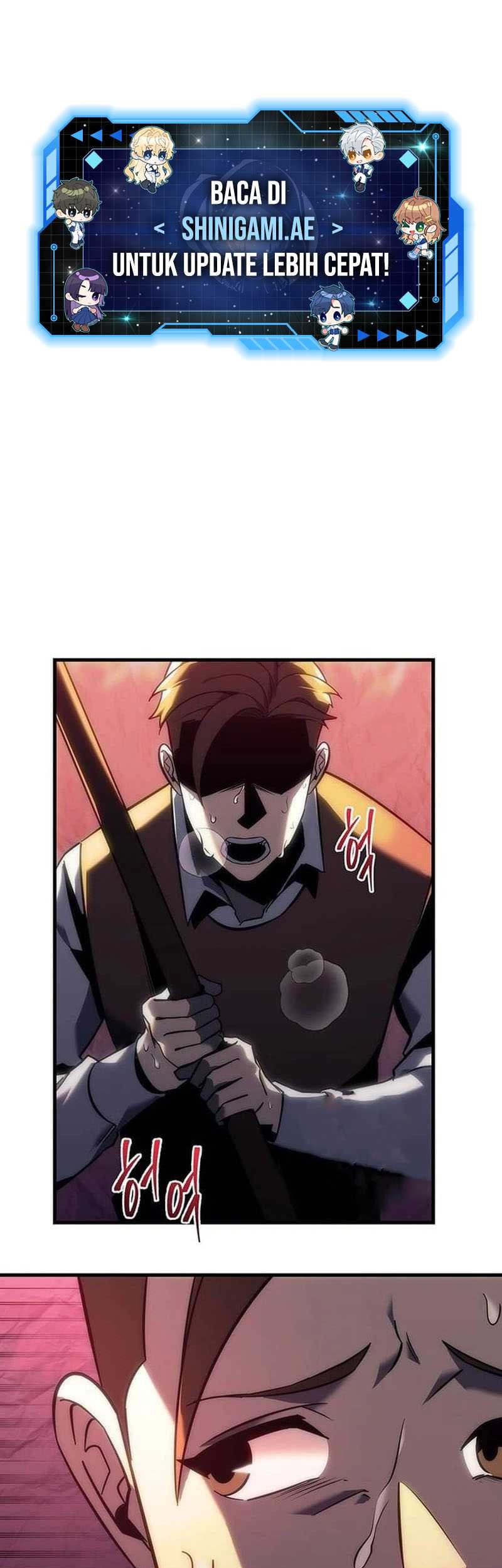 Chapter 14 - halaman 3