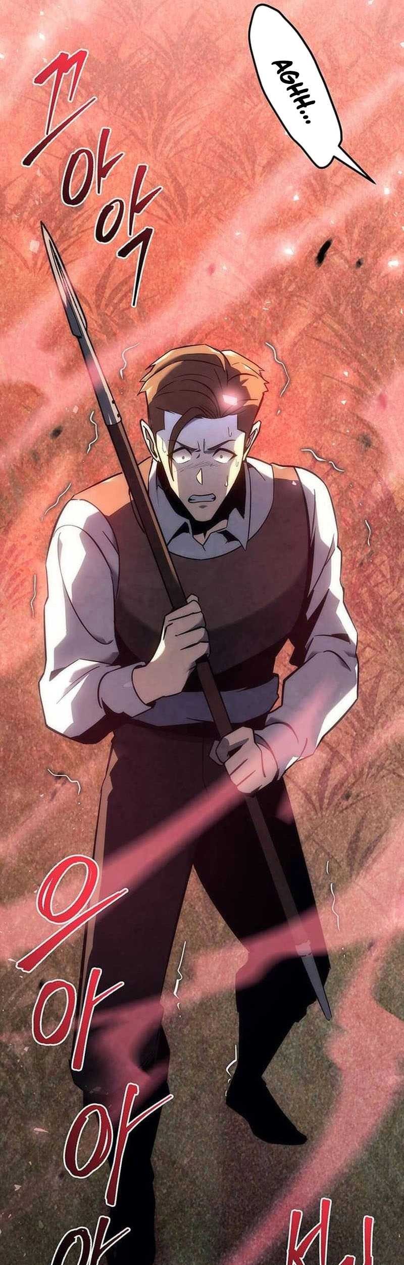 Chapter 14 - halaman 6