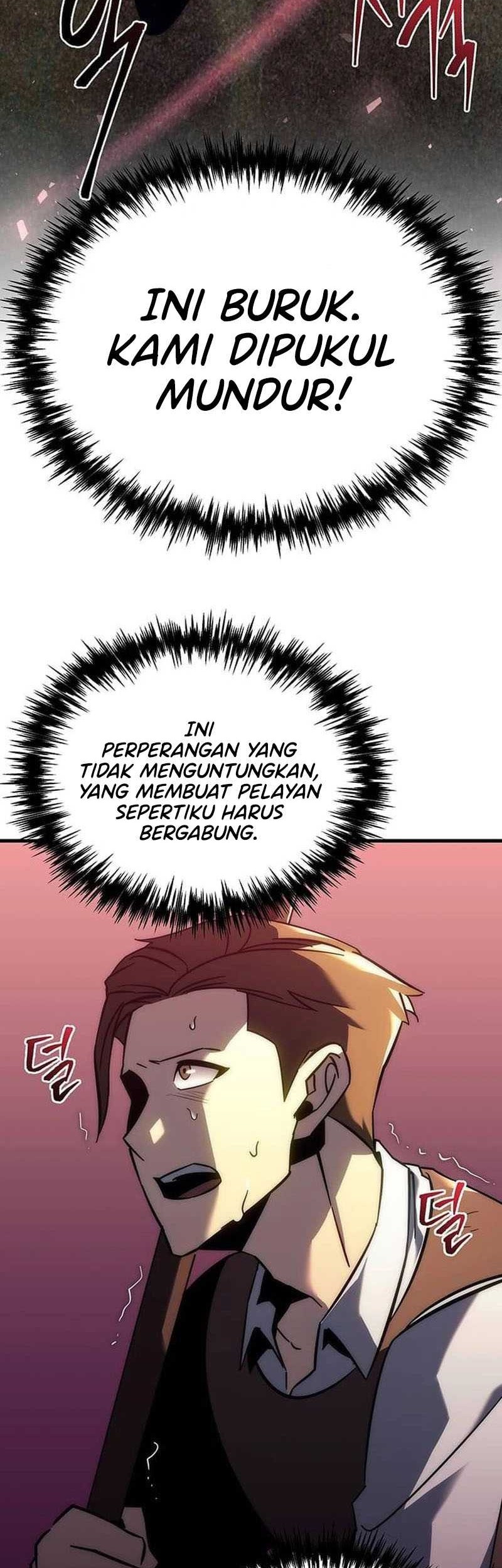 Chapter 14 - halaman 7