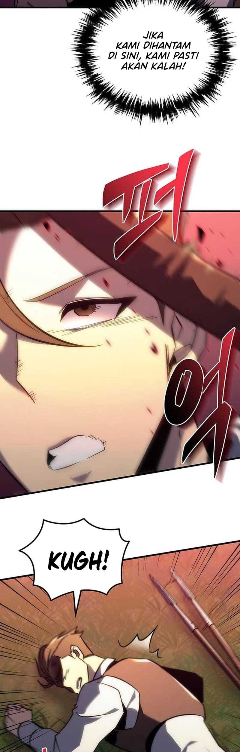 Chapter 14 - halaman 8